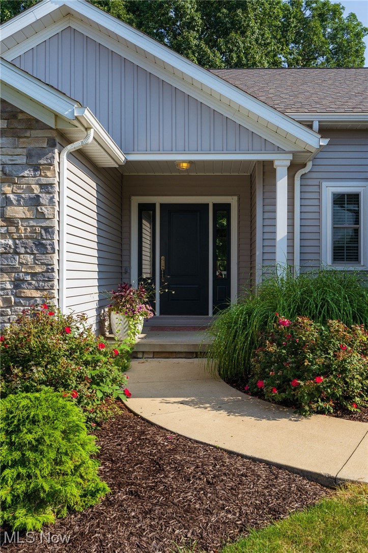 1037 Serenity Lane