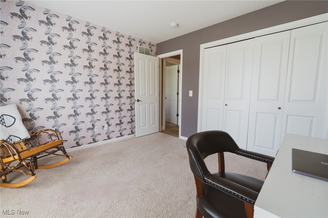 1037 Serenity Lane
