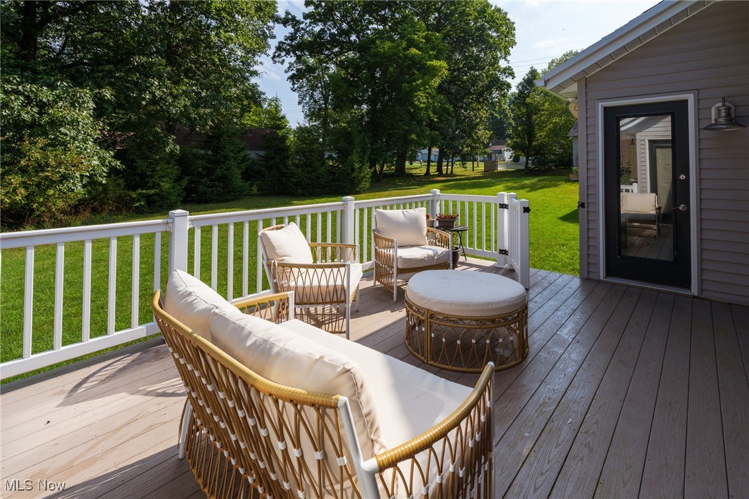 1037 Serenity Lane