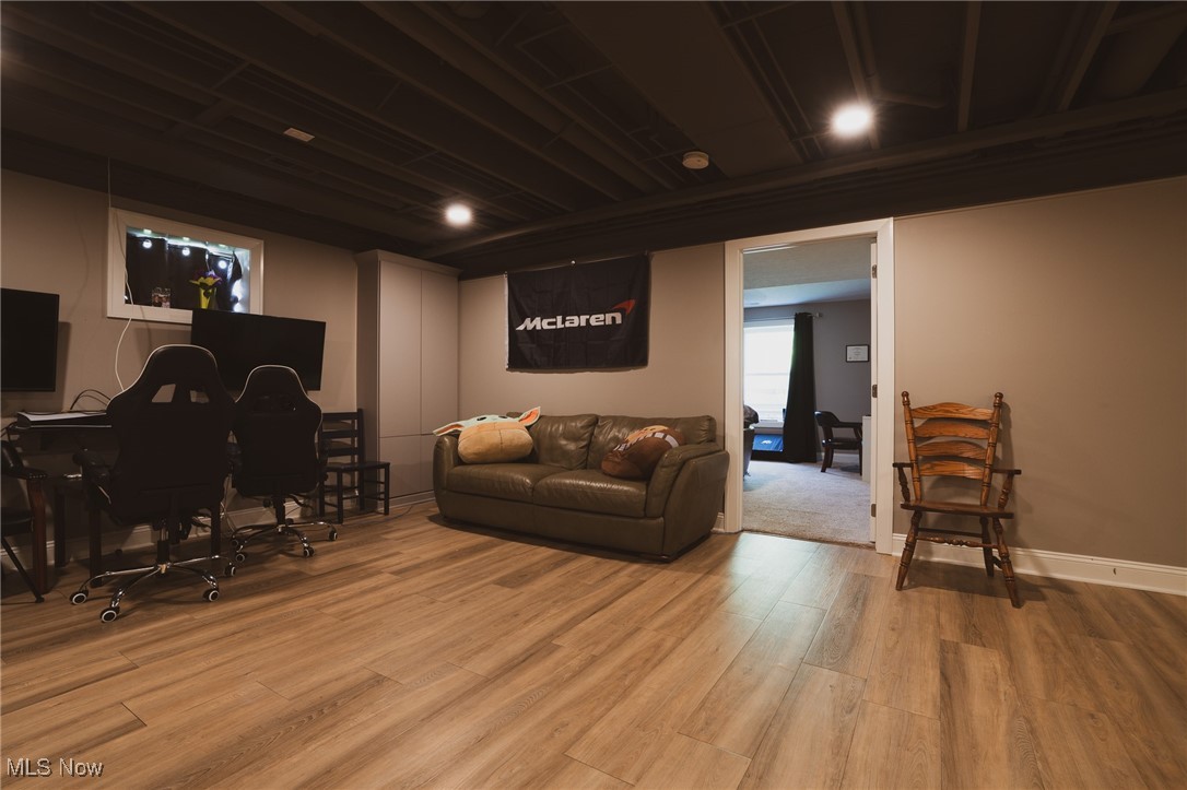 1037 Serenity Lane