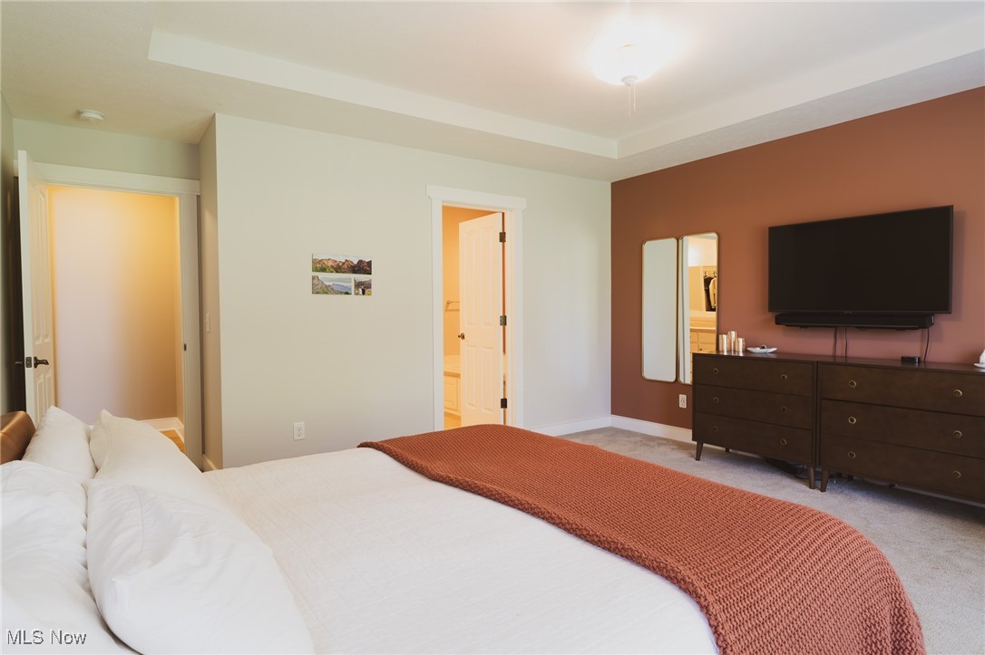 1037 Serenity Lane