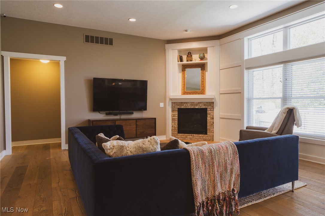 1037 Serenity Lane