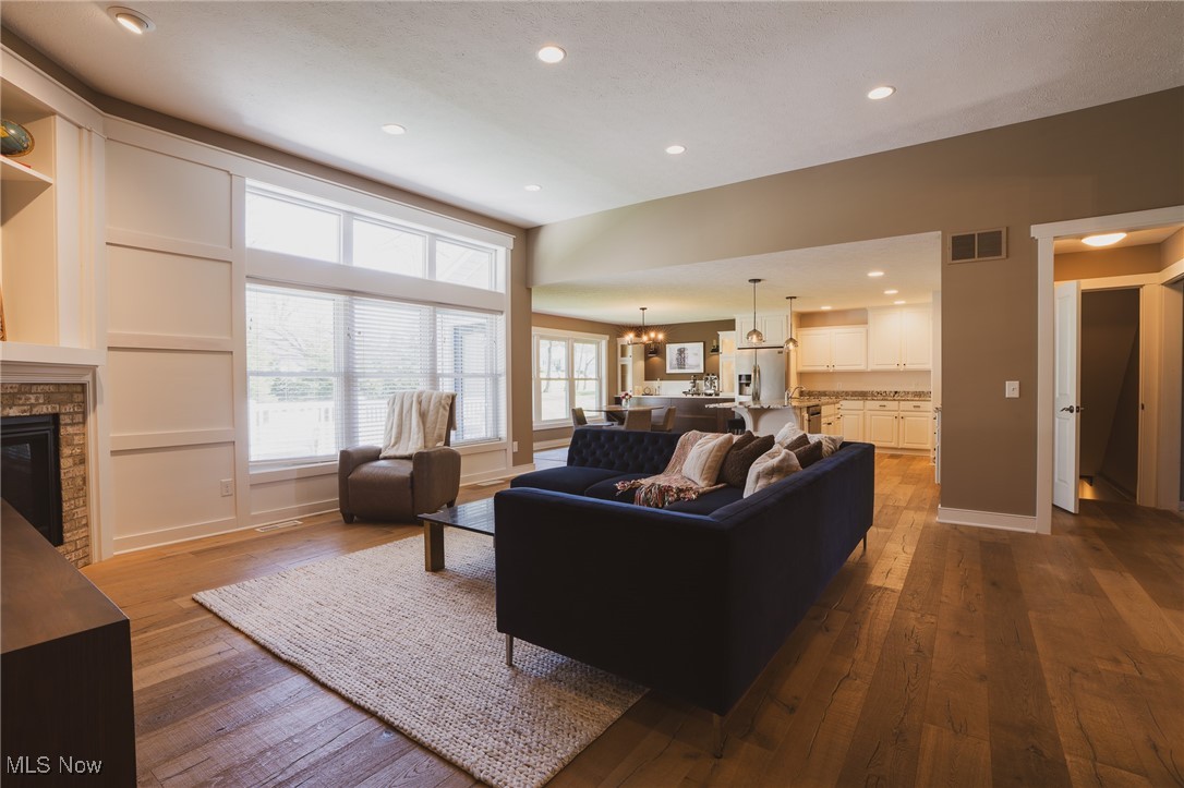 1037 Serenity Lane
