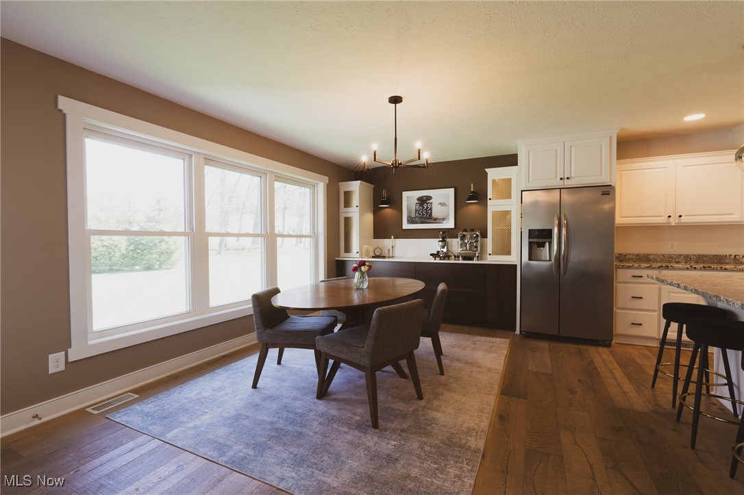 1037 Serenity Lane