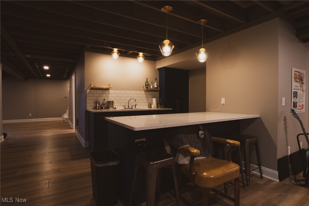 1037 Serenity Lane