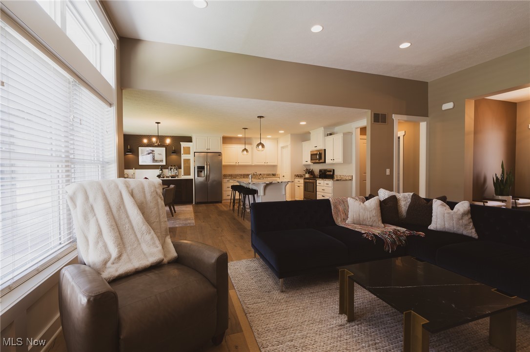 1037 Serenity Lane