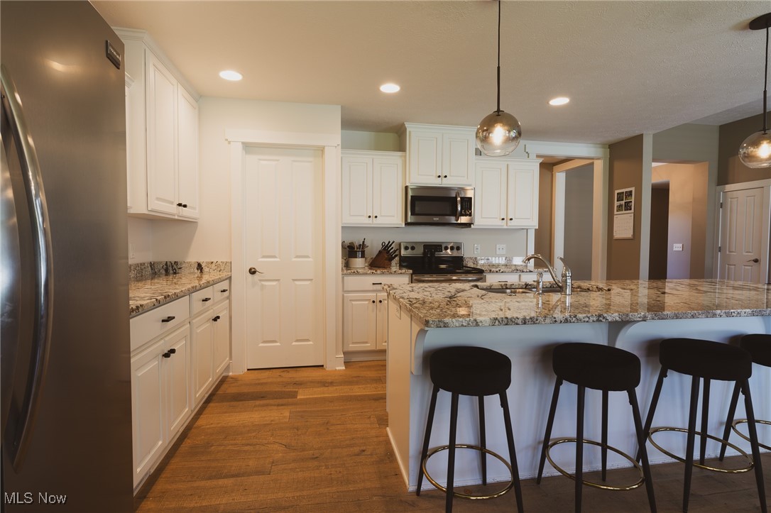 1037 Serenity Lane