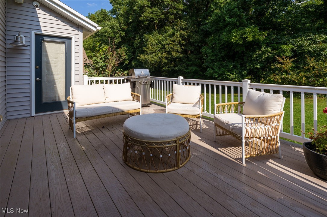 1037 Serenity Lane