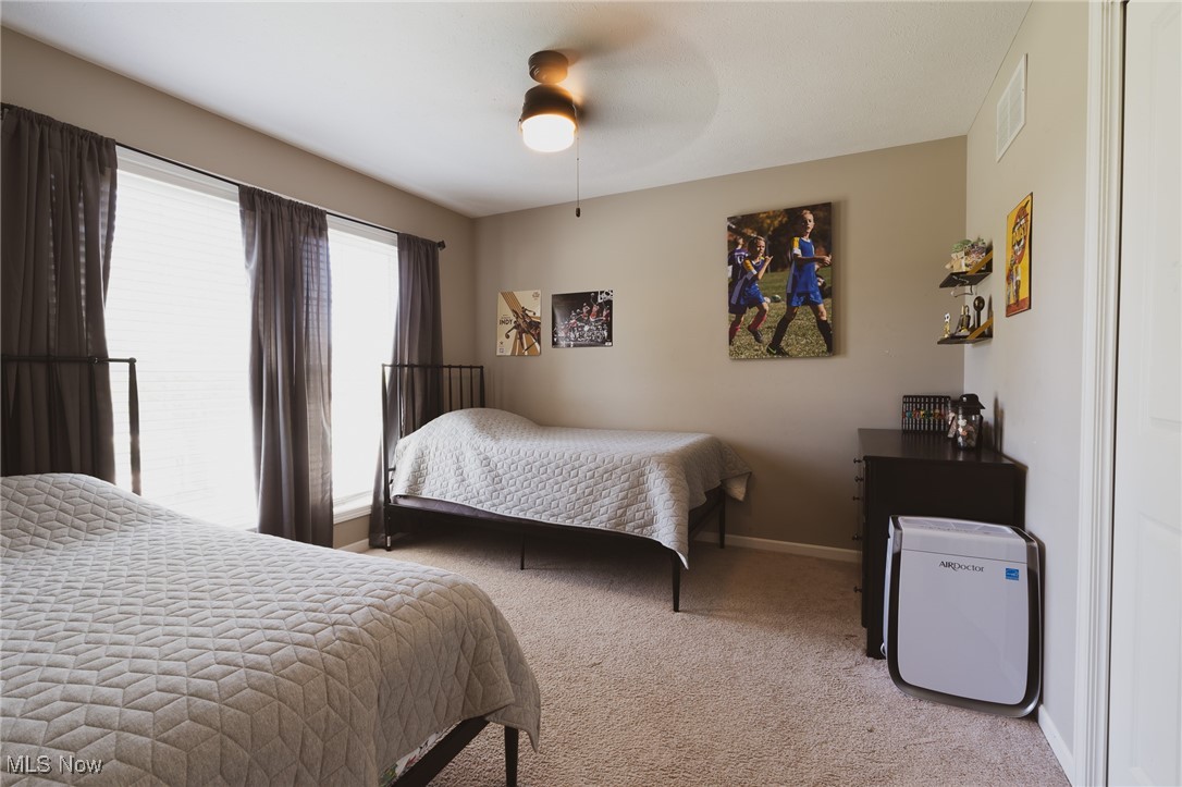 1037 Serenity Lane