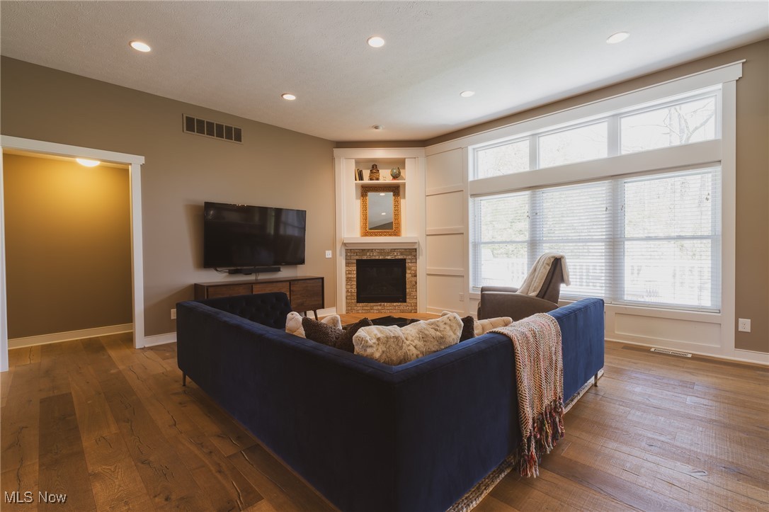 1037 Serenity Lane