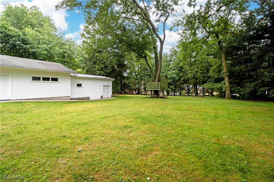 233 Elm Drive