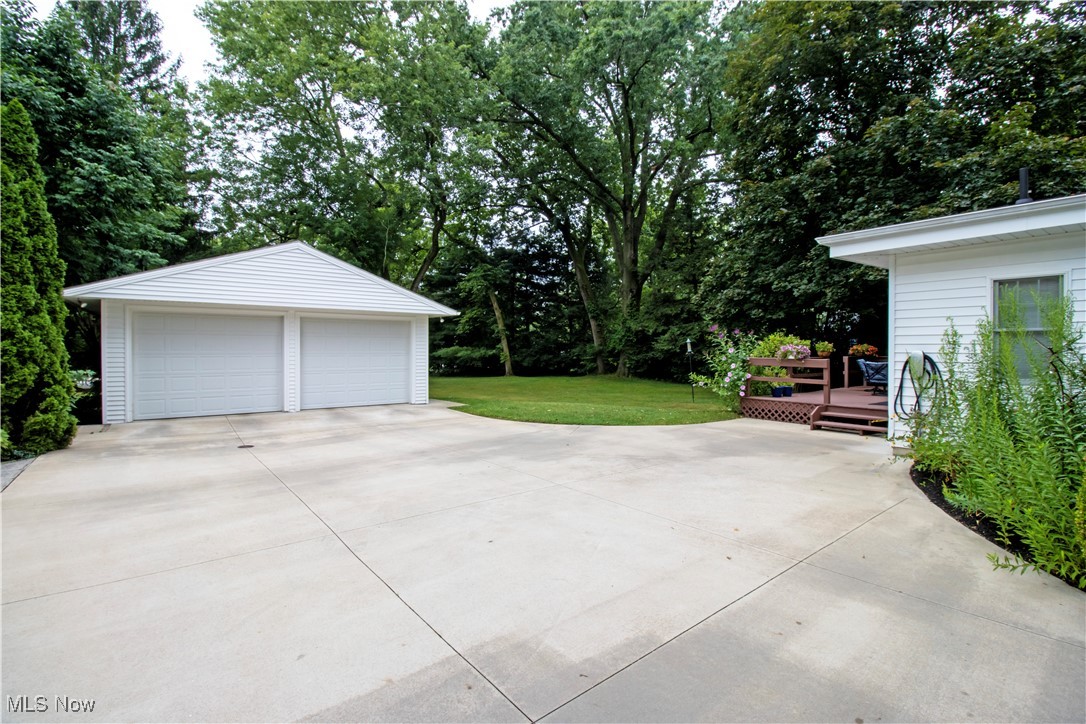 233 Elm Drive