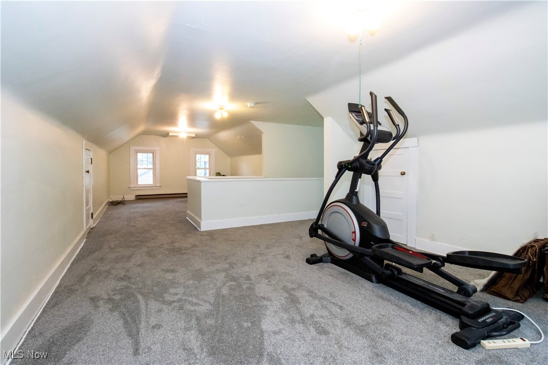 233 Elm Drive