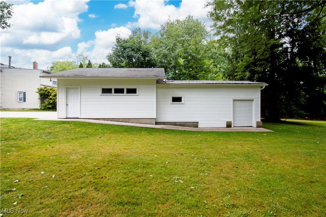 233 Elm Drive