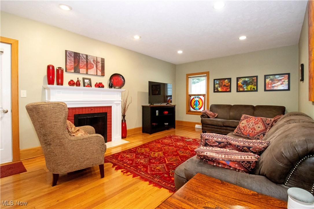 233 Elm Drive