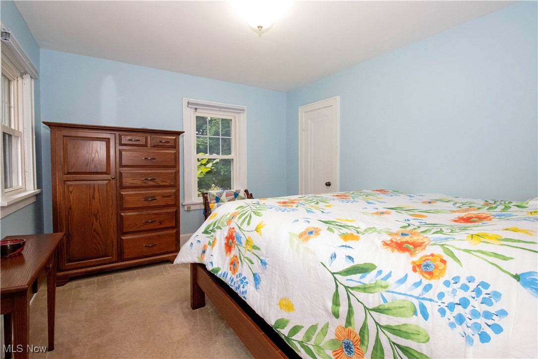 233 Elm Drive