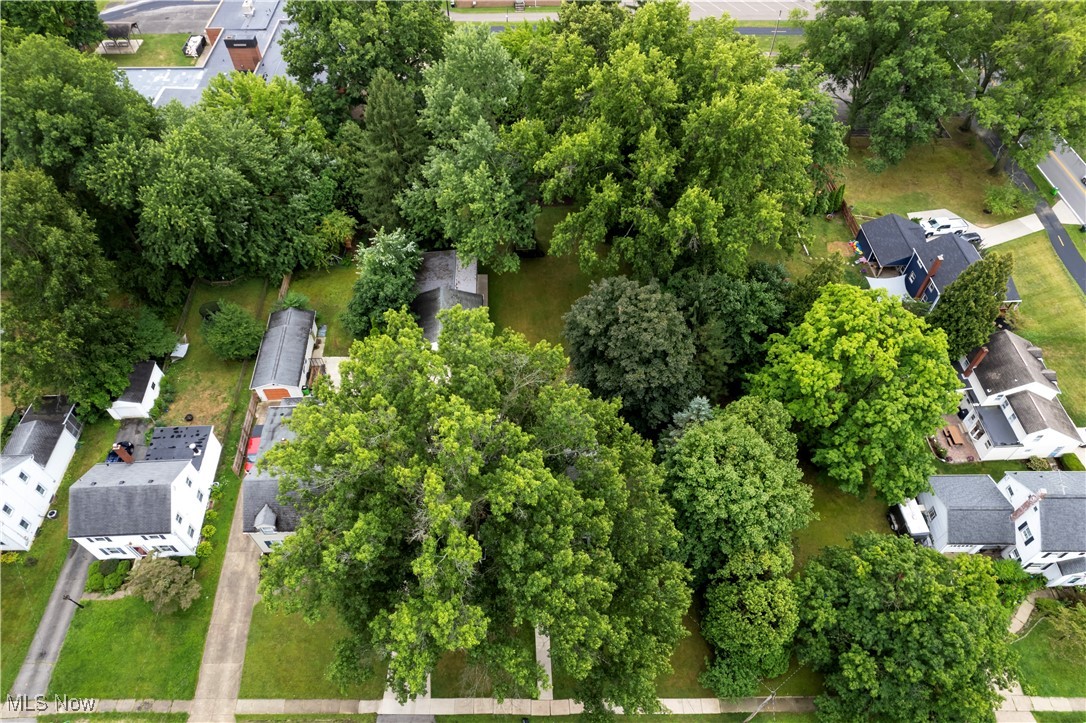 233 Elm Drive