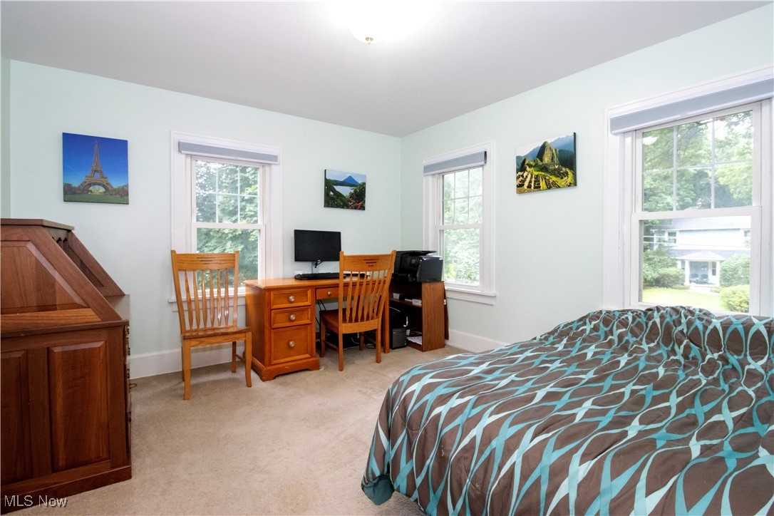 233 Elm Drive