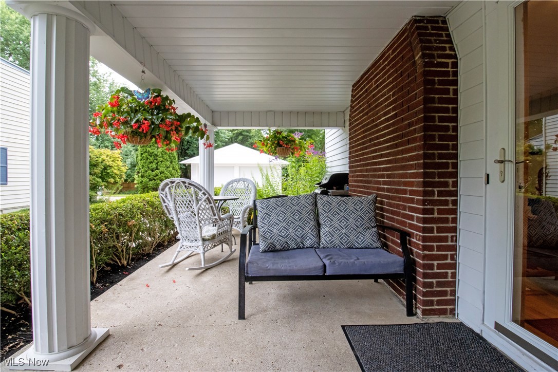 233 Elm Drive