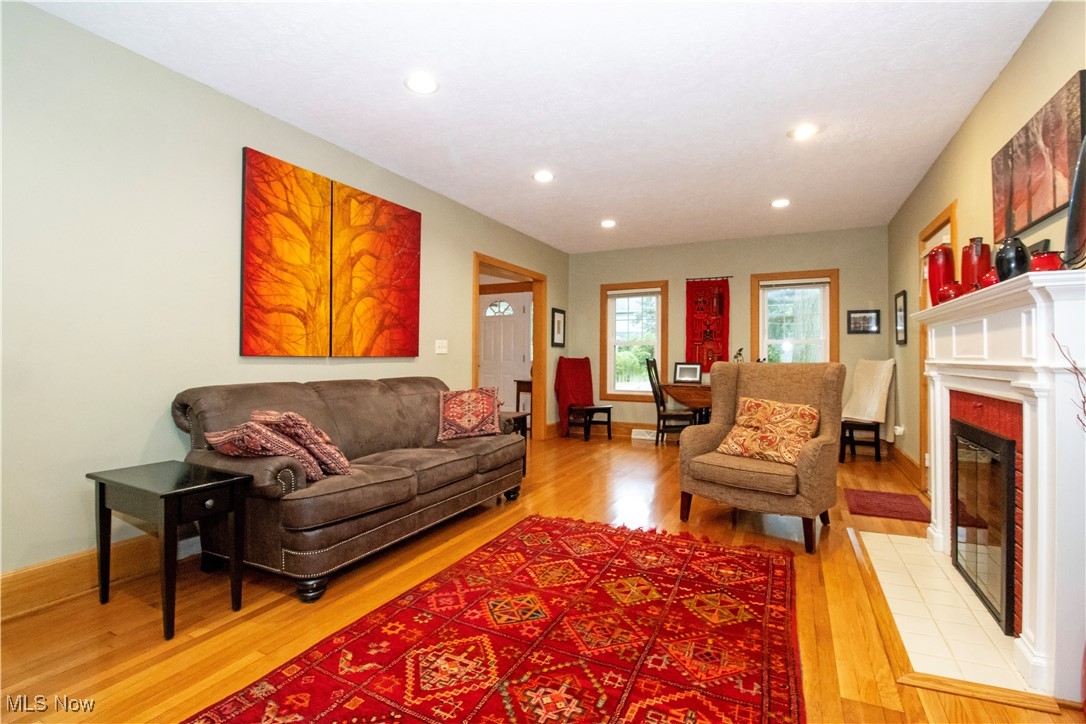 233 Elm Drive