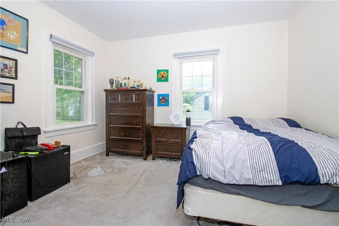 233 Elm Drive