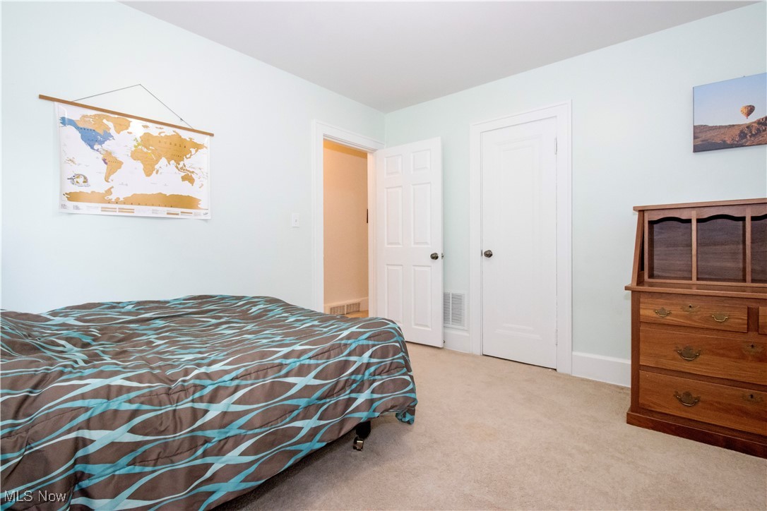 233 Elm Drive