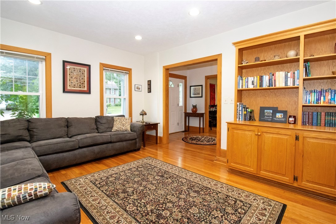 233 Elm Drive