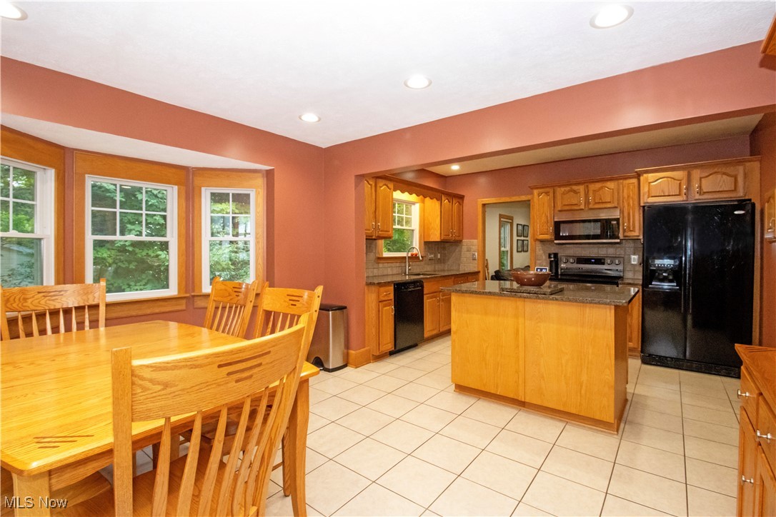 233 Elm Drive