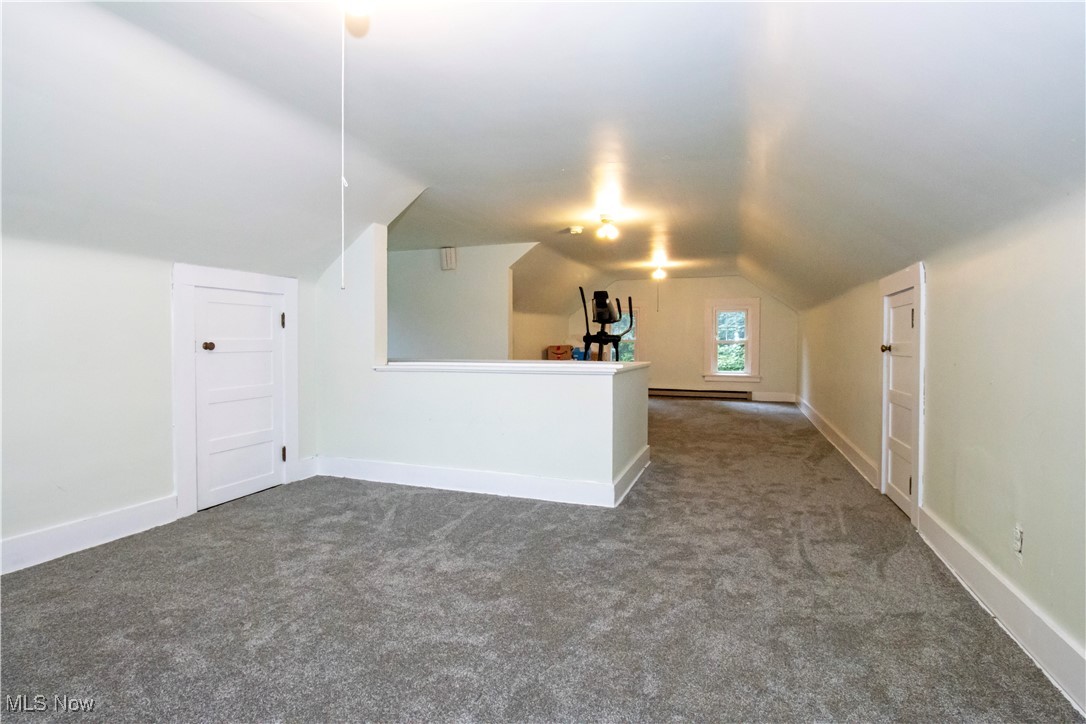 233 Elm Drive