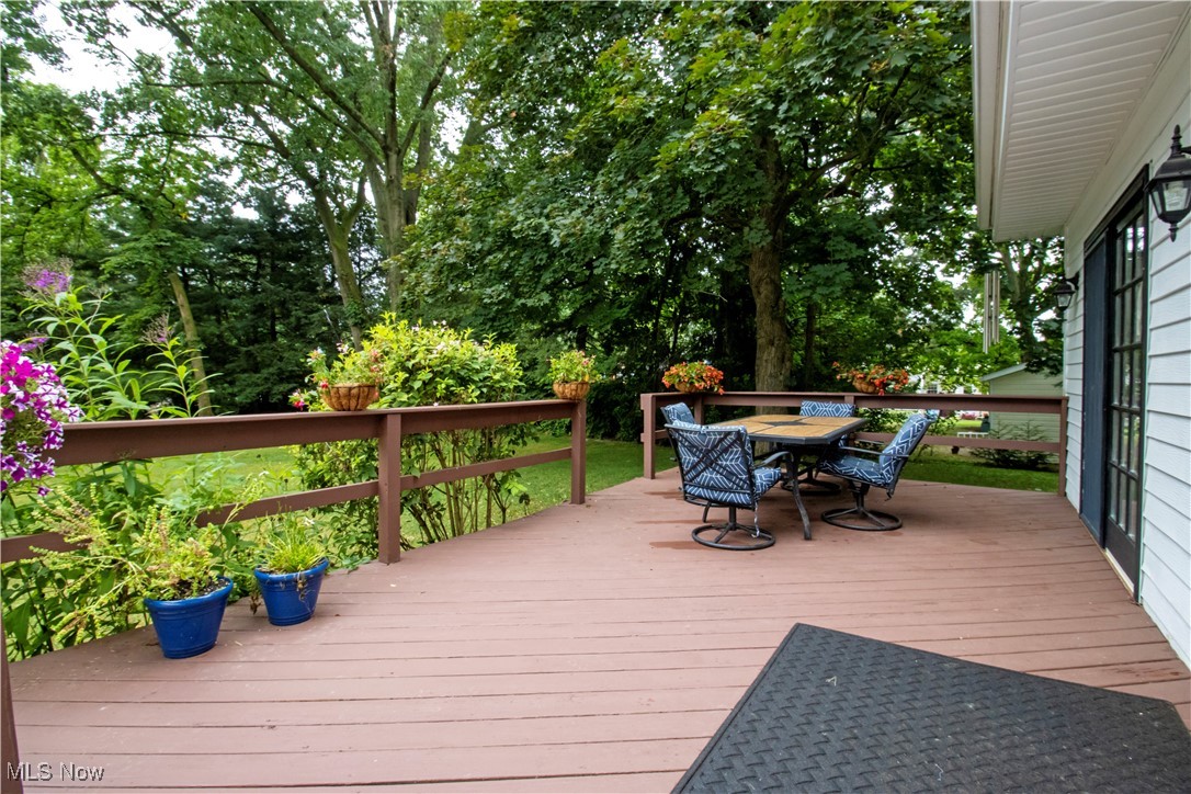 233 Elm Drive