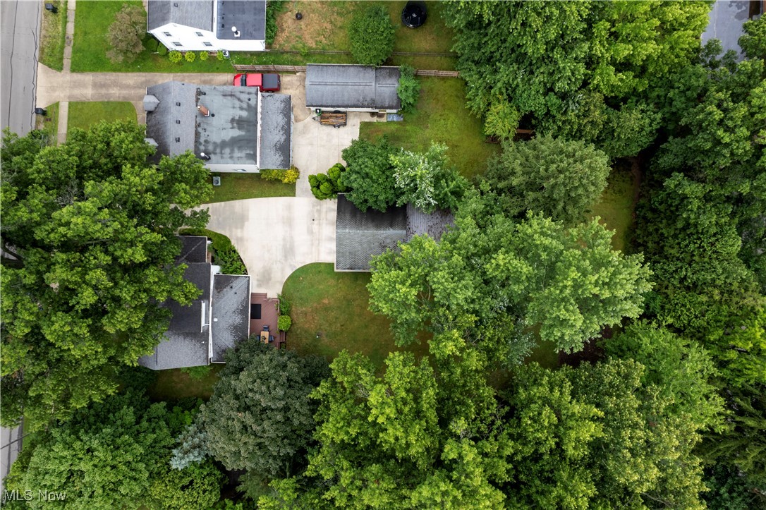233 Elm Drive