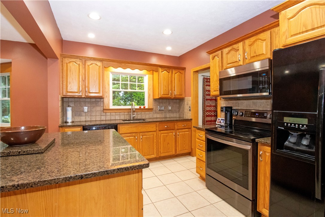 233 Elm Drive