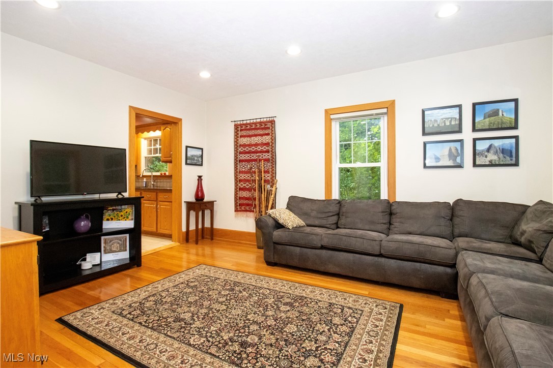 233 Elm Drive