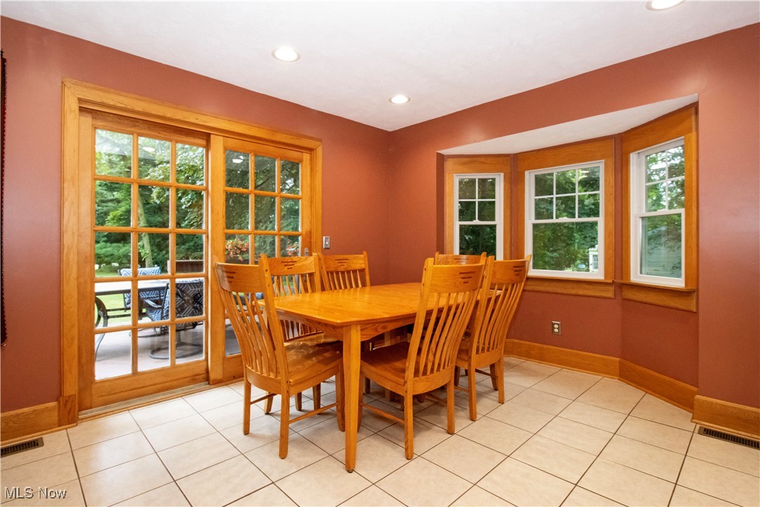233 Elm Drive