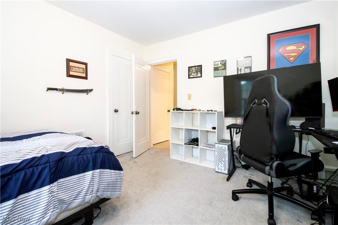 233 Elm Drive