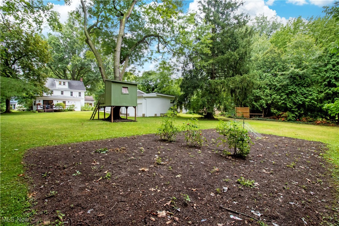 233 Elm Drive