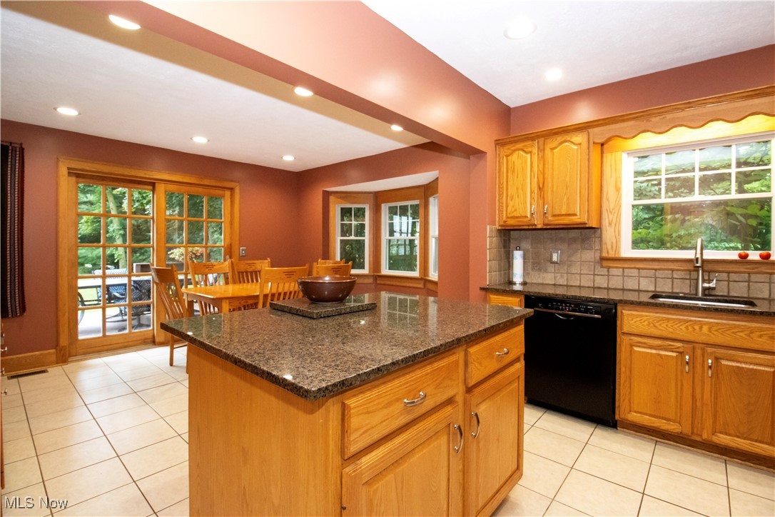 233 Elm Drive