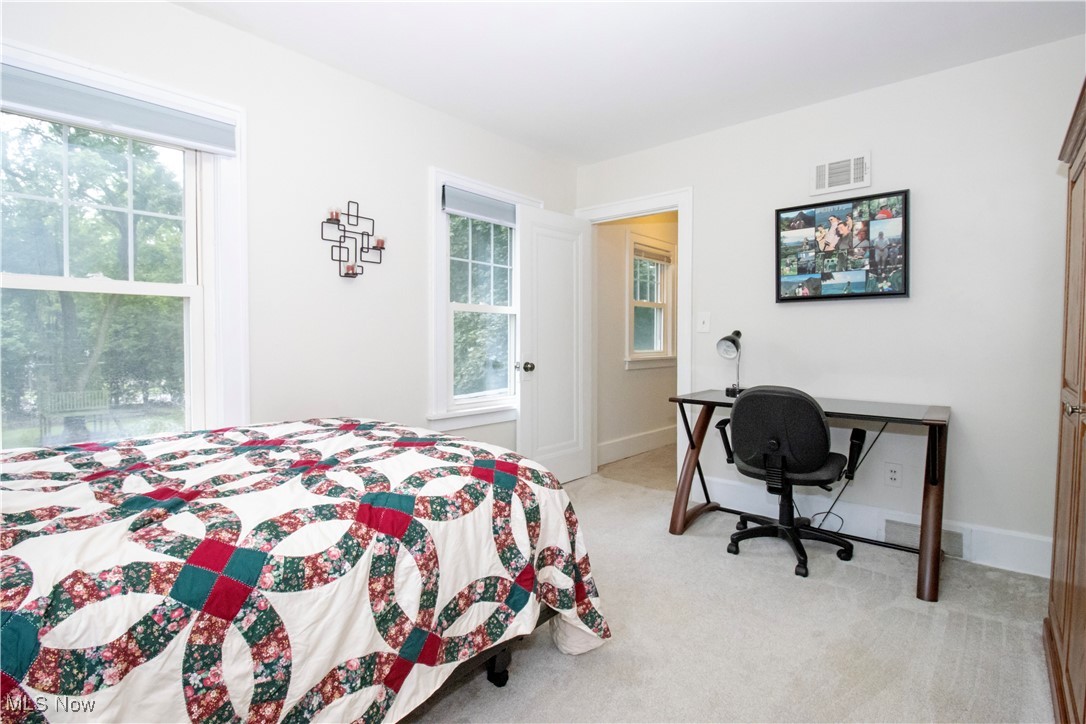 233 Elm Drive