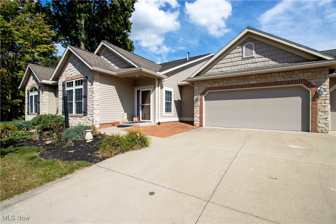 2618 Wetherington Lane 231