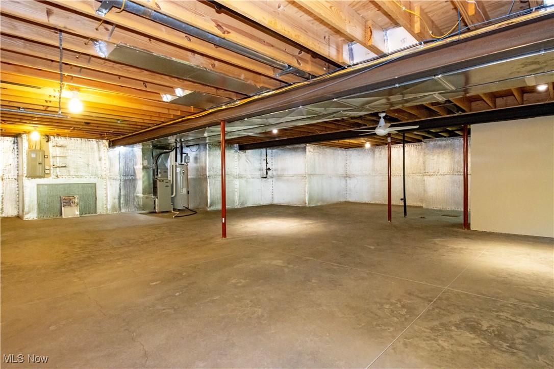 2618 Wetherington Lane 231