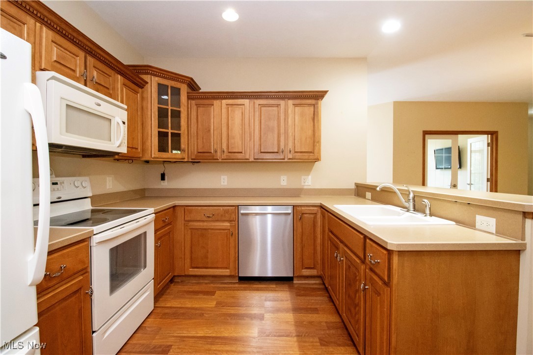 2618 Wetherington Lane 231