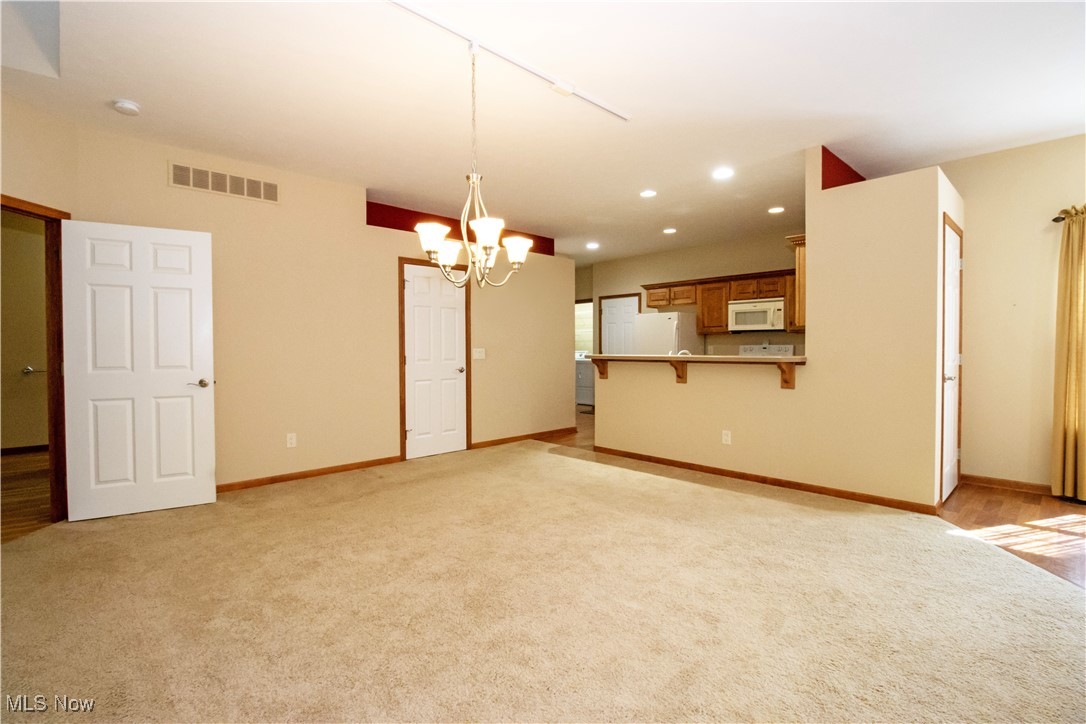 2618 Wetherington Lane 231