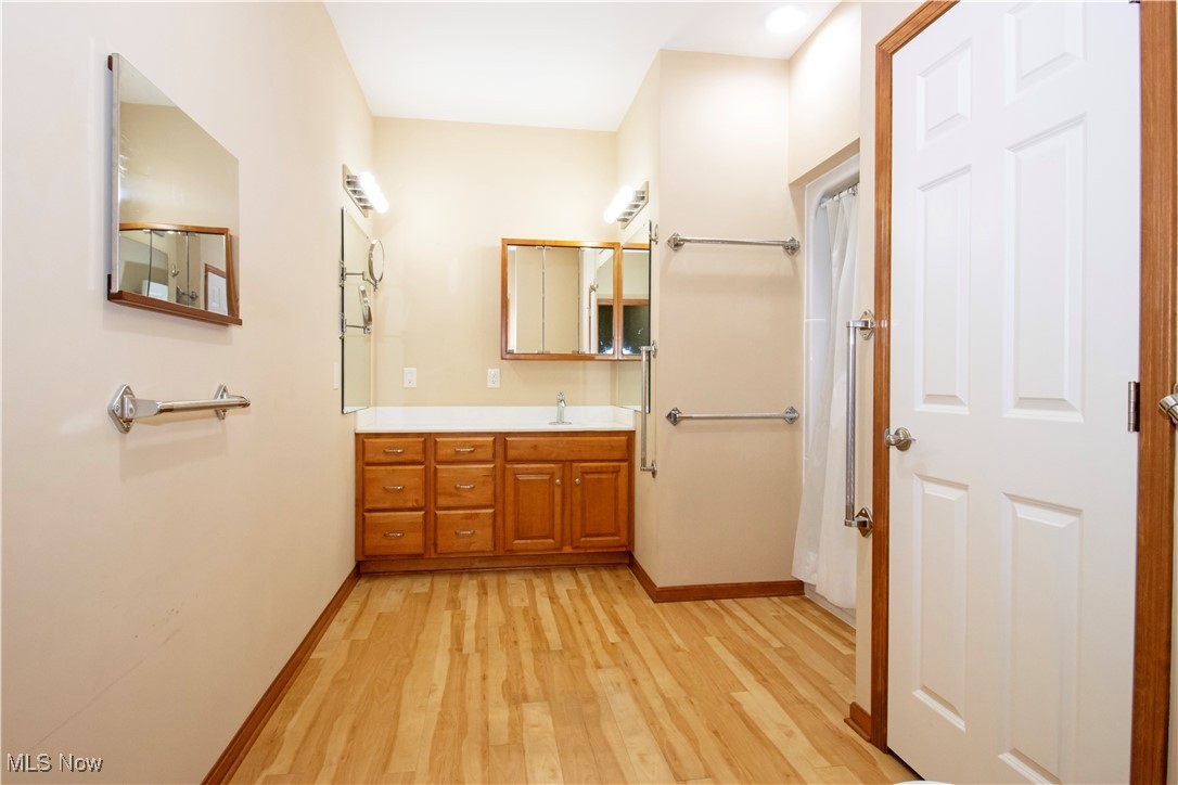 2618 Wetherington Lane 231