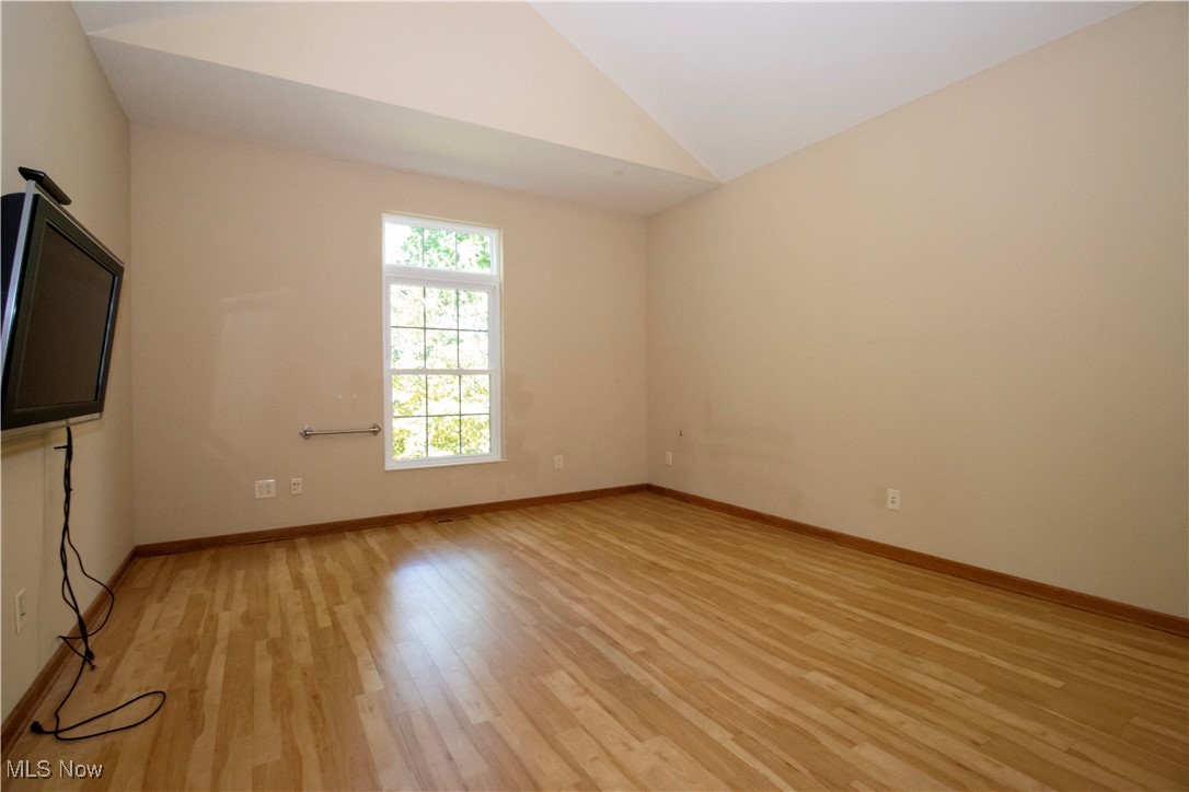 2618 Wetherington Lane 231