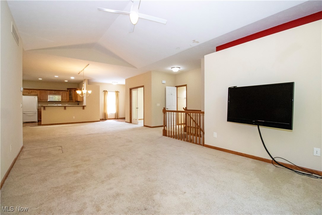 2618 Wetherington Lane 231