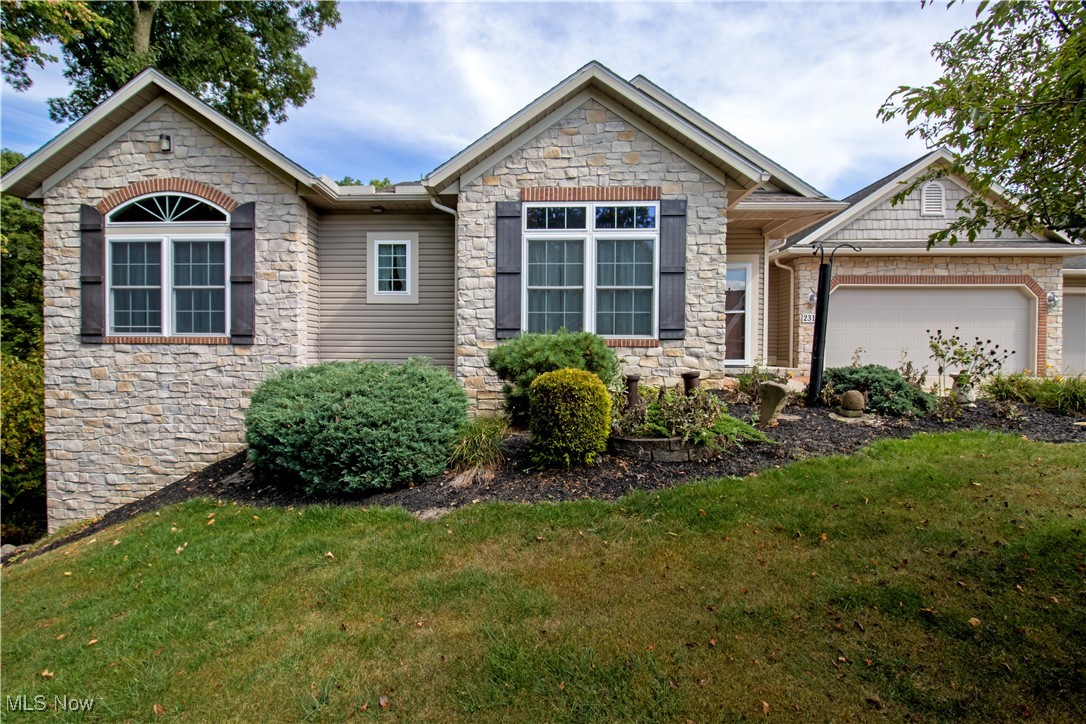 2618 Wetherington Lane 231