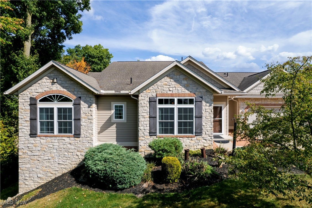 2618 Wetherington Lane 231