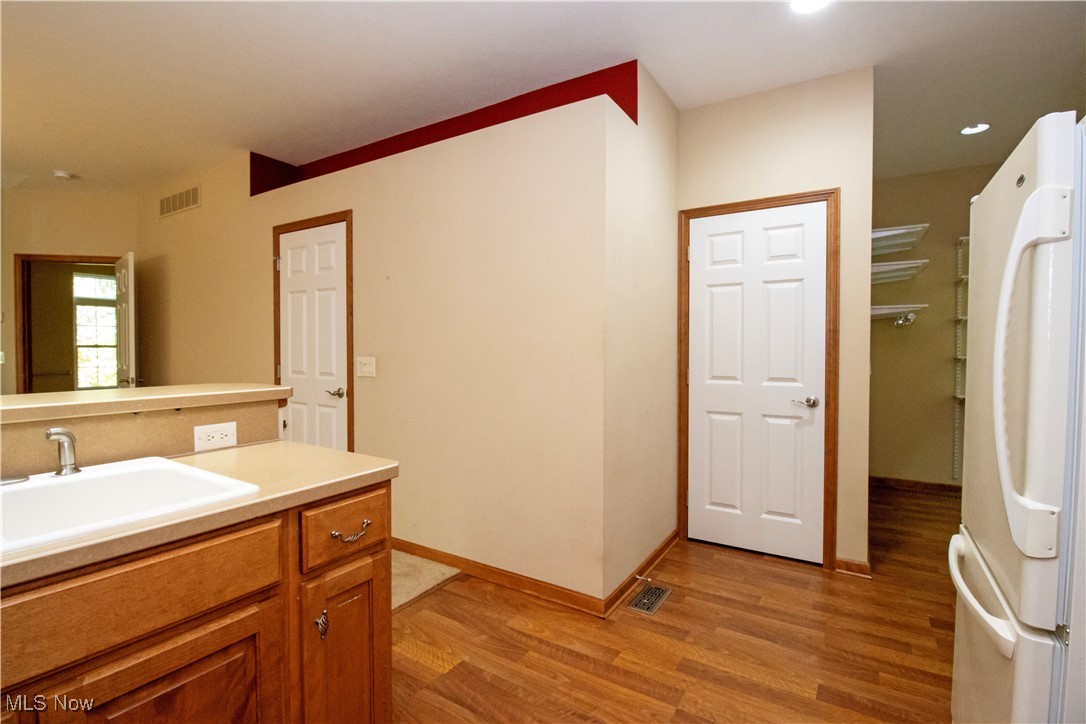 2618 Wetherington Lane 231
