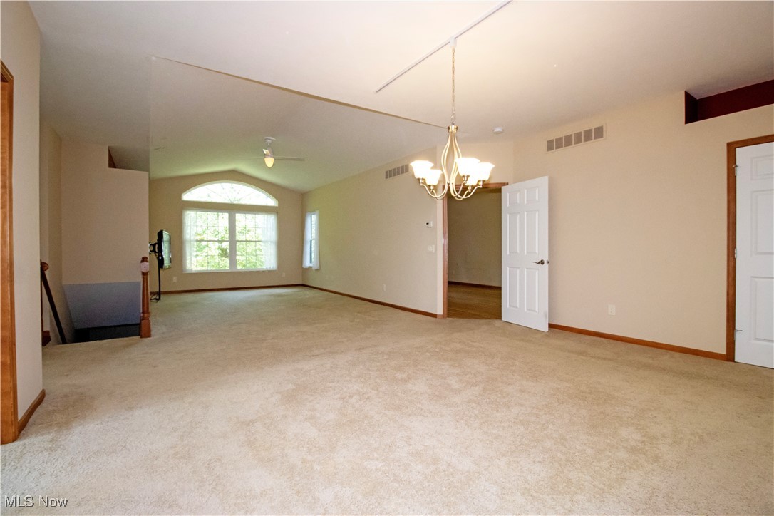 2618 Wetherington Lane 231
