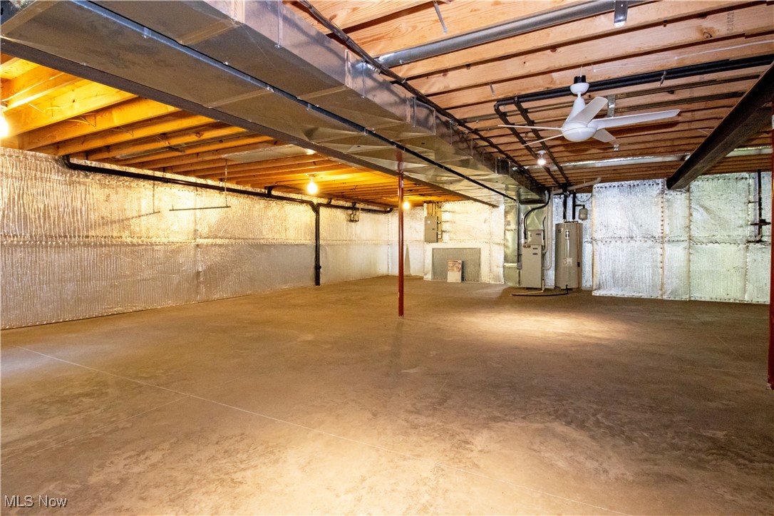 2618 Wetherington Lane 231